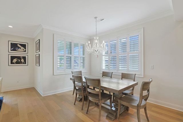 490 Harbour View Dr., Myrtle Beach, SC 29579