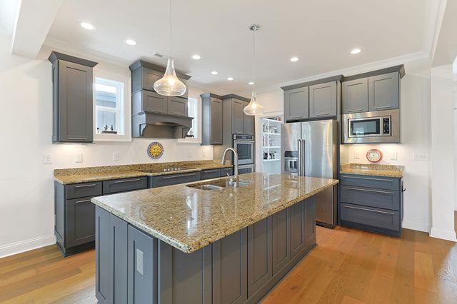 490 Harbour View Dr., Myrtle Beach, SC 29579