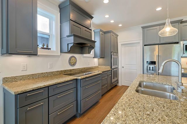 490 Harbour View Dr., Myrtle Beach, SC 29579