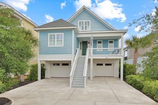 490 Harbour View Dr., Myrtle Beach, SC 29579