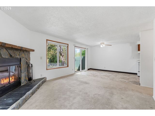 14845 Nw HUNTERS Dr, Beaverton, OR 97006