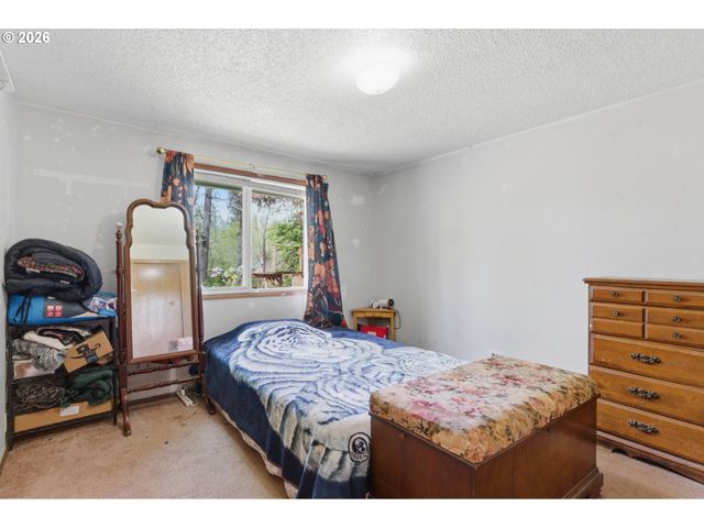 14845 Nw HUNTERS Dr, Beaverton, OR 97006