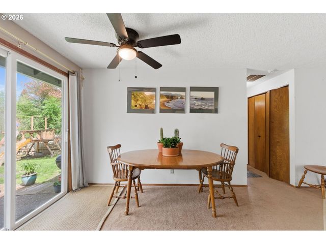 14845 Nw HUNTERS Dr, Beaverton, OR 97006