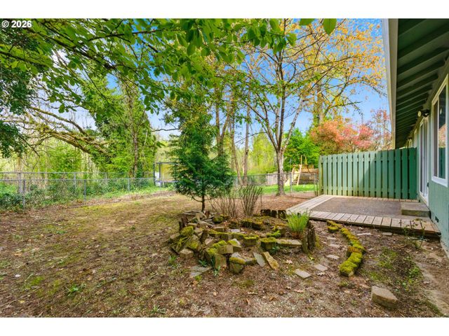 14845 Nw HUNTERS Dr, Beaverton, OR 97006