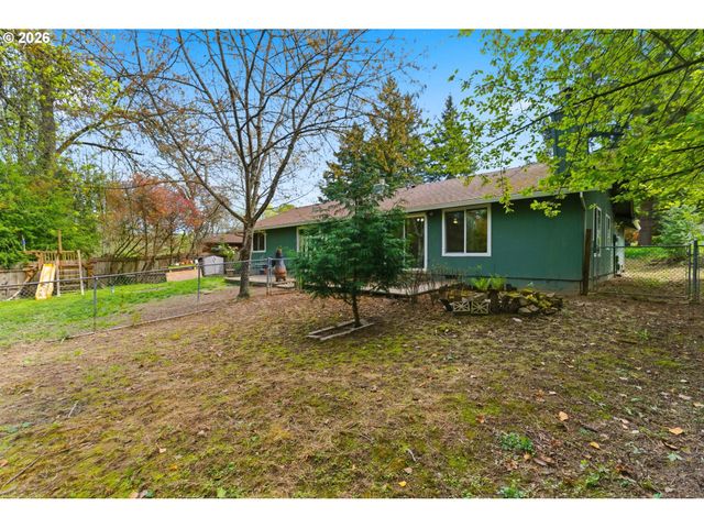 14845 Nw HUNTERS Dr, Beaverton, OR 97006