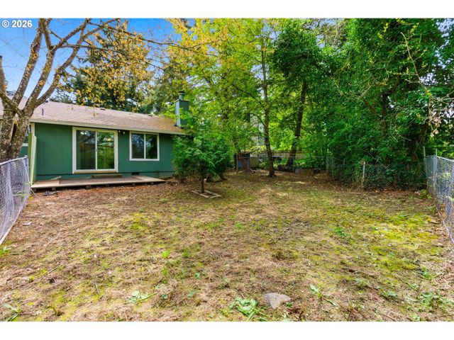 14845 Nw HUNTERS Dr, Beaverton, OR 97006