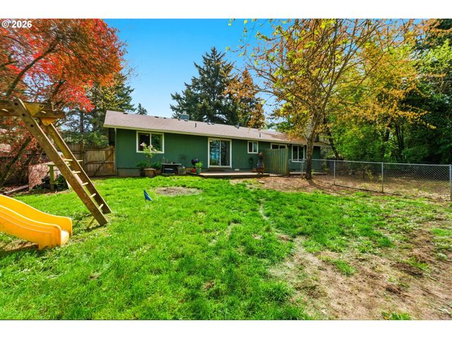 14845 Nw HUNTERS Dr, Beaverton, OR 97006