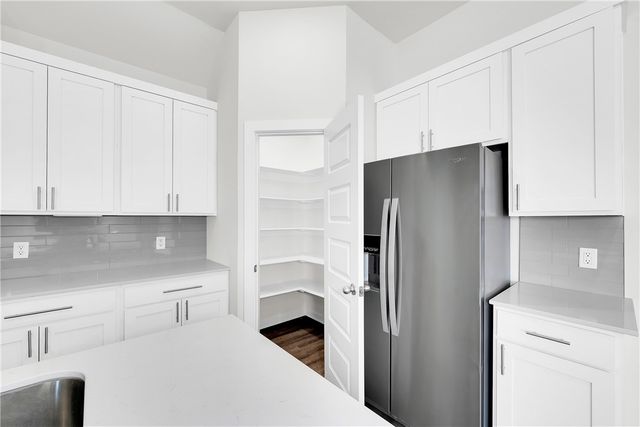 485 W Branta Street, Farmington, AR 72730