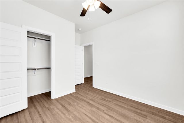 485 W Branta Street, Farmington, AR 72730