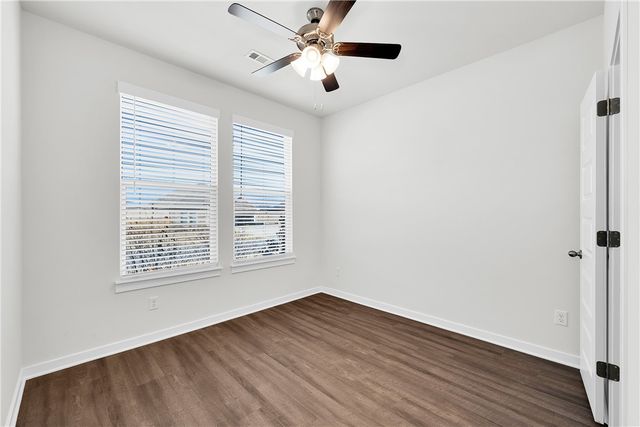 485 W Branta Street, Farmington, AR 72730