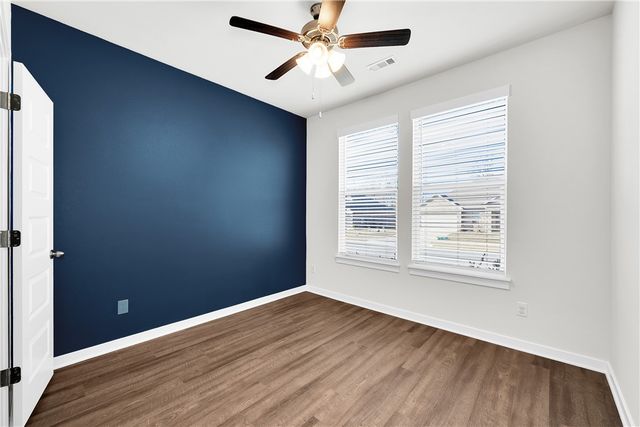 485 W Branta Street, Farmington, AR 72730