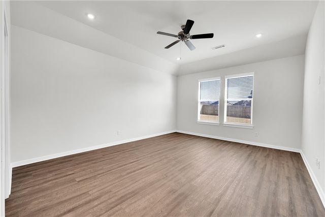 485 W Branta Street, Farmington, AR 72730