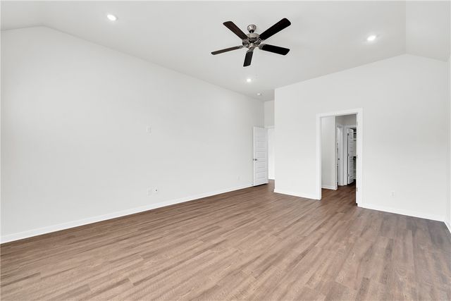 485 W Branta Street, Farmington, AR 72730