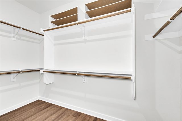 485 W Branta Street, Farmington, AR 72730