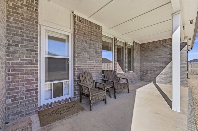 485 W Branta Street, Farmington, AR 72730