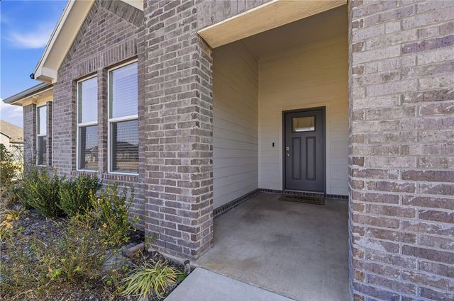 485 W Branta Street, Farmington, AR 72730