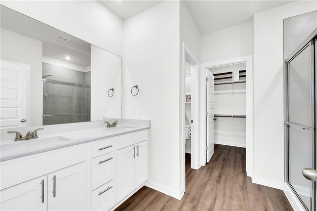 485 W Branta Street, Farmington, AR 72730