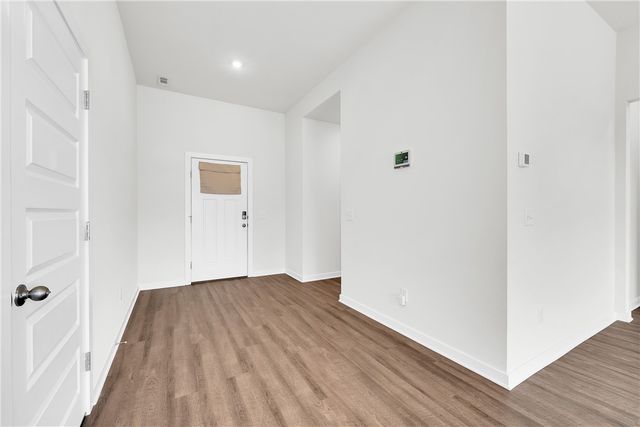 485 W Branta Street, Farmington, AR 72730