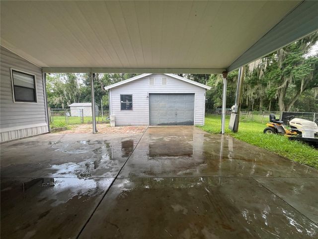 4010 GLEN ROAD, Lakeland, FL 33810