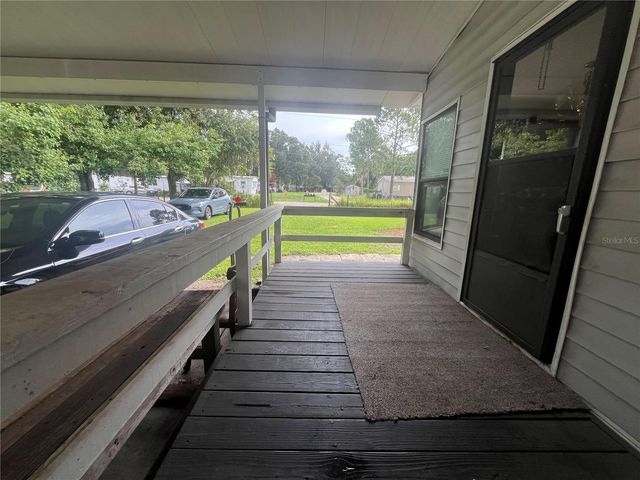 4010 GLEN ROAD, Lakeland, FL 33810