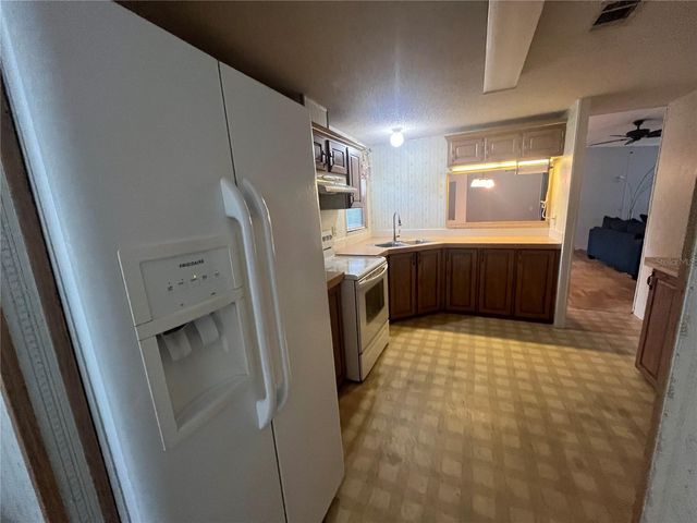 4010 GLEN ROAD, Lakeland, FL 33810