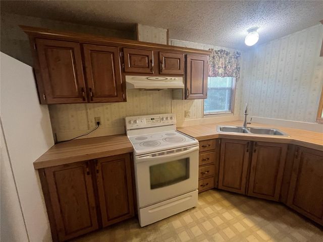 4010 GLEN ROAD, Lakeland, FL 33810