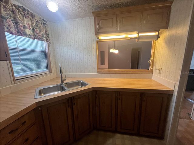 4010 GLEN ROAD, Lakeland, FL 33810