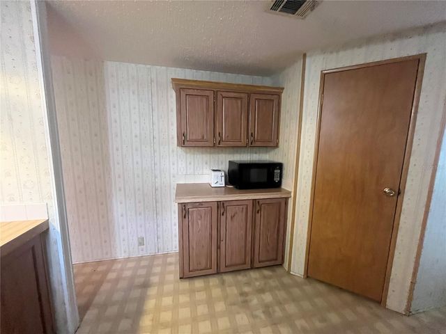 4010 GLEN ROAD, Lakeland, FL 33810