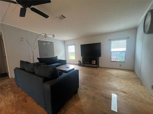 4010 GLEN ROAD, Lakeland, FL 33810