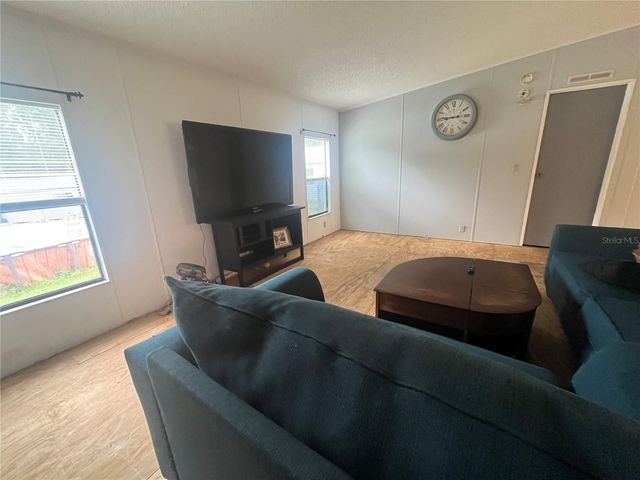 4010 GLEN ROAD, Lakeland, FL 33810