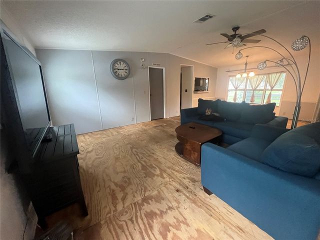 4010 GLEN ROAD, Lakeland, FL 33810
