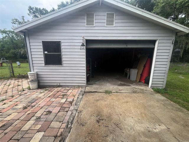 4010 GLEN ROAD, Lakeland, FL 33810