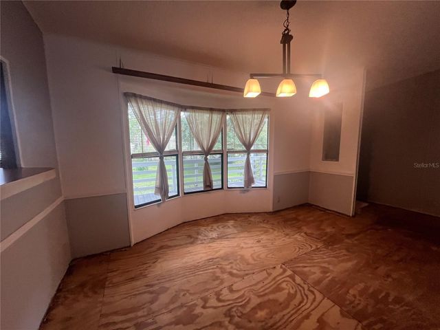 4010 GLEN ROAD, Lakeland, FL 33810