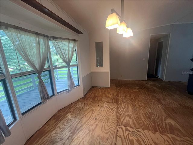 4010 GLEN ROAD, Lakeland, FL 33810