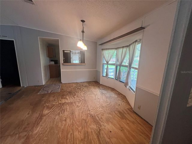 4010 GLEN ROAD, Lakeland, FL 33810