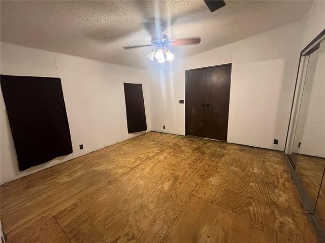 4010 GLEN ROAD, Lakeland, FL 33810