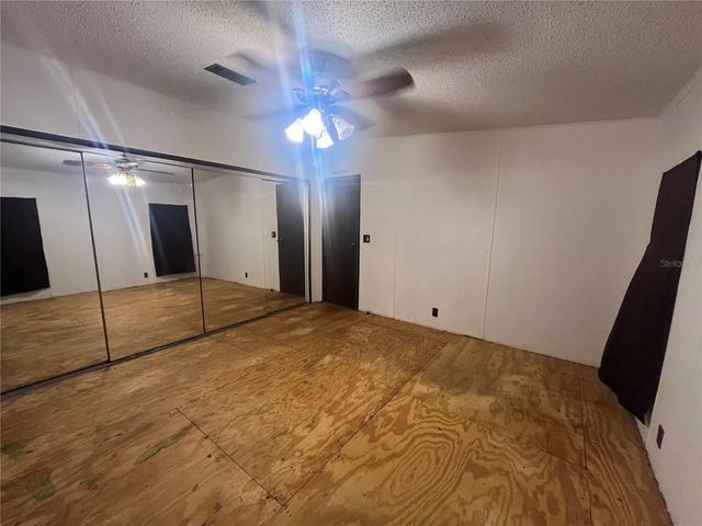 4010 GLEN ROAD, Lakeland, FL 33810