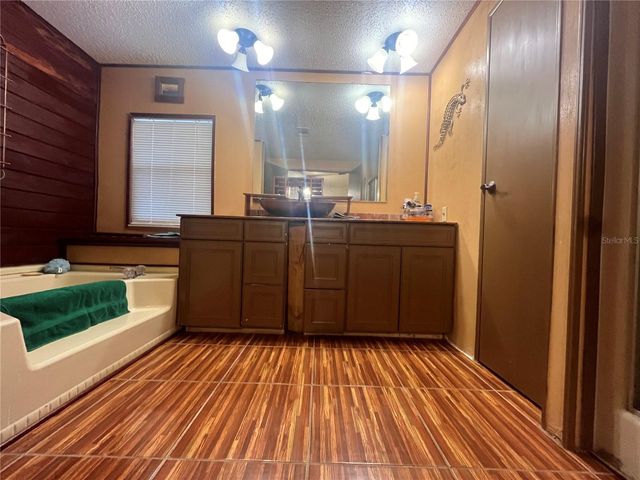 4010 GLEN ROAD, Lakeland, FL 33810