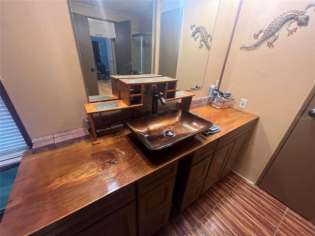 4010 GLEN ROAD, Lakeland, FL 33810