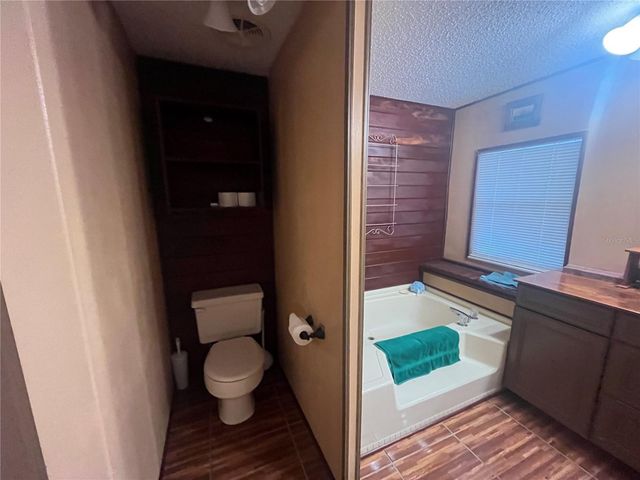 4010 GLEN ROAD, Lakeland, FL 33810
