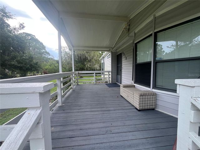 4010 GLEN ROAD, Lakeland, FL 33810