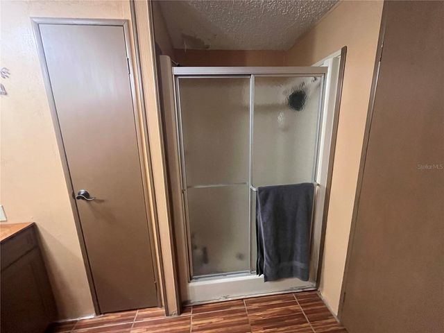4010 GLEN ROAD, Lakeland, FL 33810