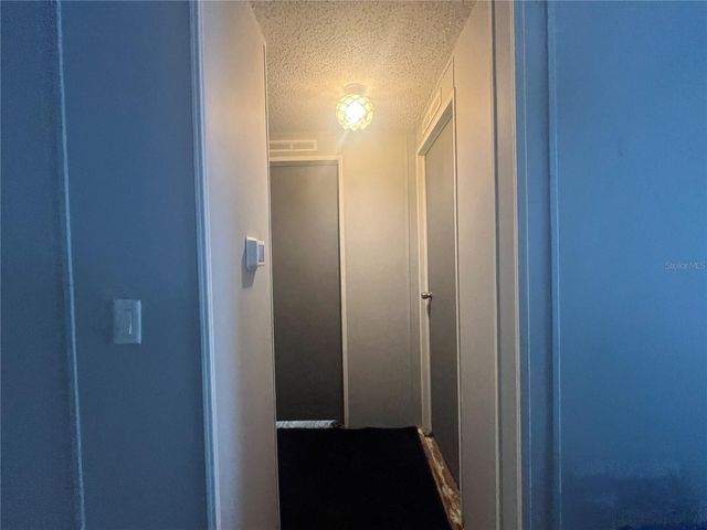 4010 GLEN ROAD, Lakeland, FL 33810