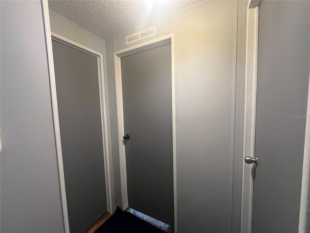 4010 GLEN ROAD, Lakeland, FL 33810