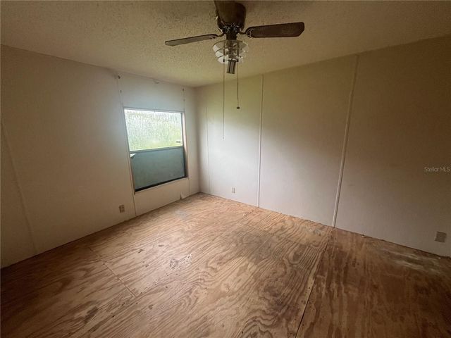 4010 GLEN ROAD, Lakeland, FL 33810