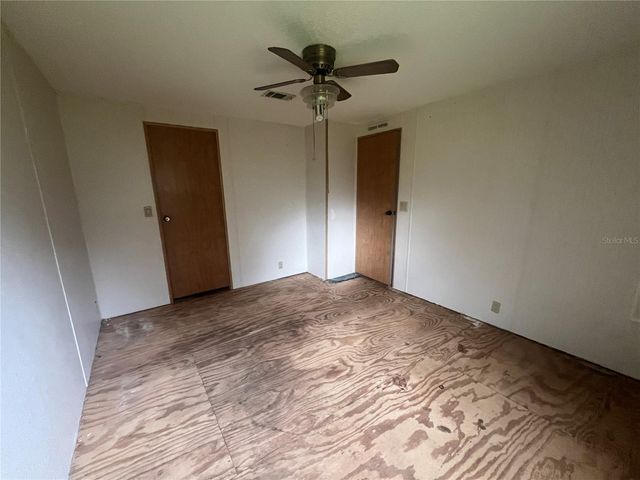 4010 GLEN ROAD, Lakeland, FL 33810