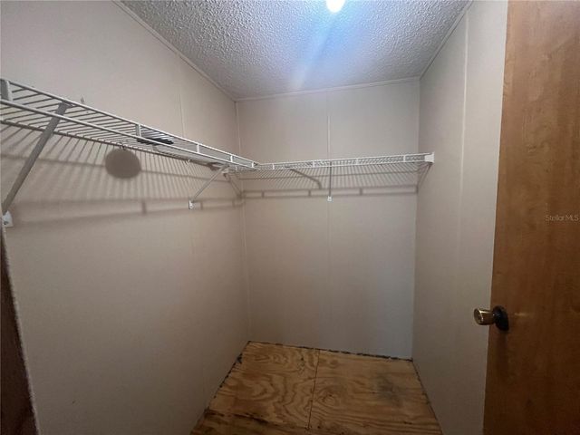 4010 GLEN ROAD, Lakeland, FL 33810
