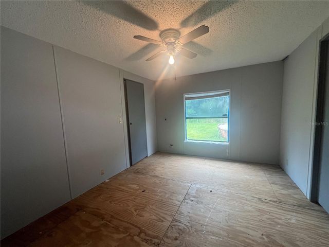 4010 GLEN ROAD, Lakeland, FL 33810
