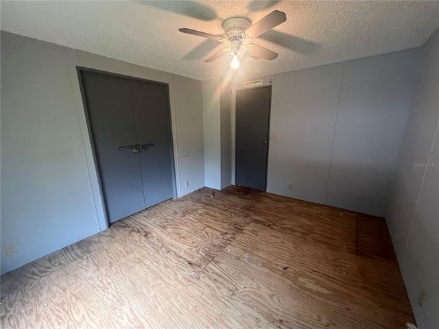 4010 GLEN ROAD, Lakeland, FL 33810