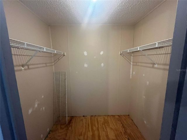 4010 GLEN ROAD, Lakeland, FL 33810